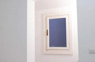 Pigneto Hideout30 - Foto 11