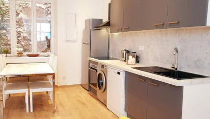 maison ville st aff - Photo 3