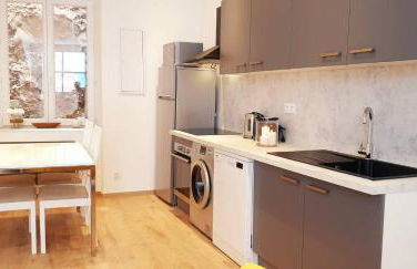 maison ville st aff - Photo 3