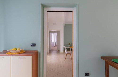 Maranto Terra - YourPlace Abruzzo - Foto 45