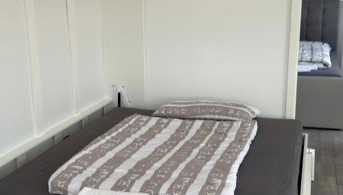 B&B la Collina - Foto 4