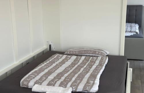 B&B la Collina - Foto 4