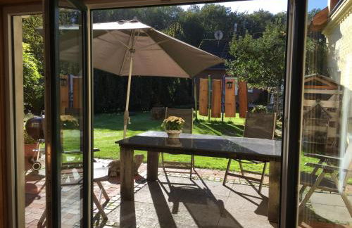 Ferienwohnung ANEXE - Foto 20