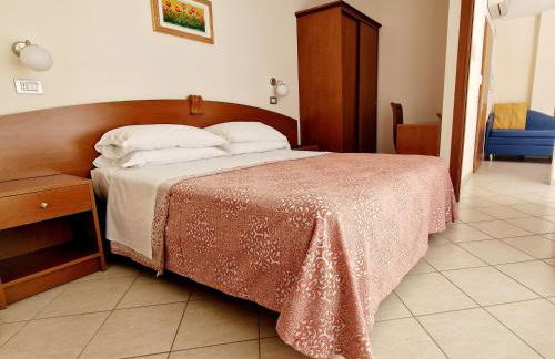 Residence Ducale - Foto 15