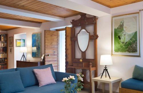 traditional village house - Foto 36