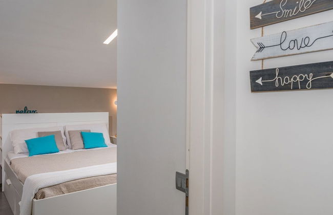 Villa Sikelia in Alcamo - Foto 7