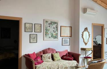 Villa in Valpolicella - Foto 11