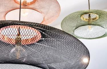 4 stars by the sea - wifi - parking - Clim - Foto 7