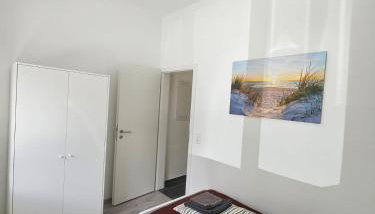 Baienfurt - large house with 3 apartments with 3-4 bedrooms near Ravensburg - Foto 5