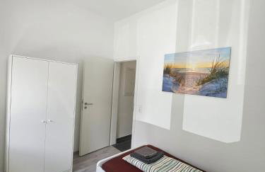 Baienfurt - large house with 3 apartments with 3-4 bedrooms near Ravensburg - Foto 5