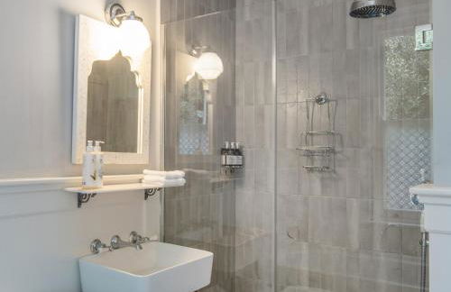 The Nook At Henge Estate - Foto 11