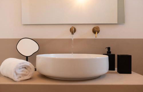 Trulli di Mezza - Foto 42