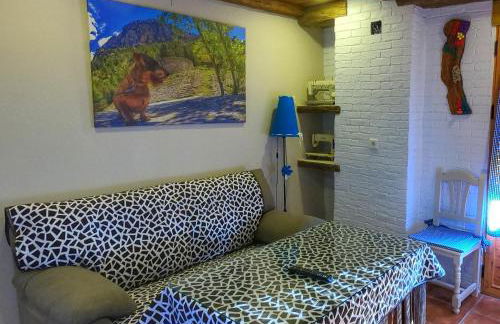 Casa Quinito - Foto 24