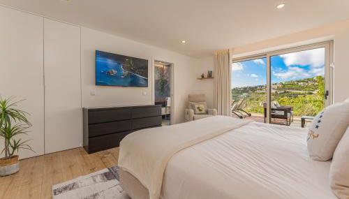 The Viewpoint by Eurostay - Foto 4