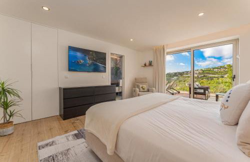 The Viewpoint by Eurostay - Foto 4