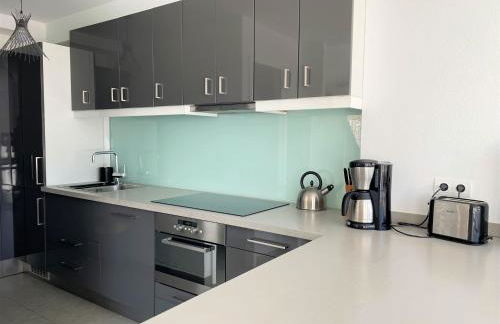 HERETAT - Casa con garaje a 5 minutos del centro - Foto 11