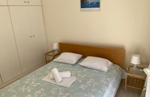 Villa Elani - Foto 31
