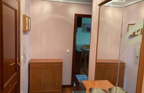 Bella Vista - Foto 8