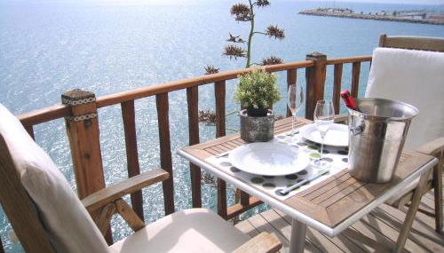 Tot Gaviota - Foto 4