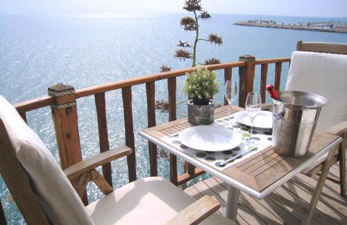 Tot Gaviota - Foto 4