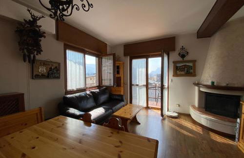 Barzio Paradise - Foto 75