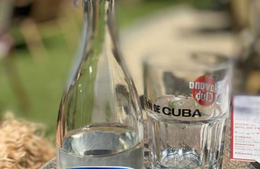 Pleine vue mer et plage - Foto 21