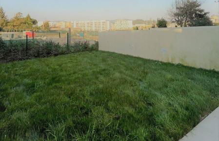 Brittos Home Lovely Stay - Villa Prime - Foto 41