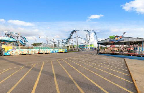 Watercrest 1704 - Serenity Shores - Foto 14