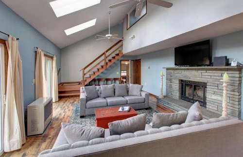 The Guest House - Photo 6