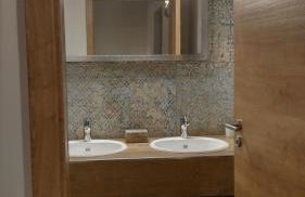 Villa Emma-Toscanaparadiso - Foto 48