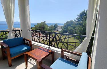 L&L Apartmani 1 - Photo 1