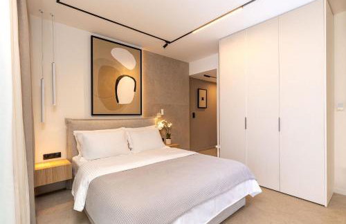 Xanthia Suites - Foto 41