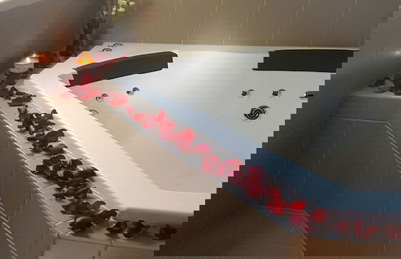 Blue Summit Cottages - Foto 25