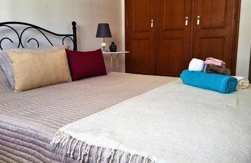 Sweet Home of Cabanas - Foto 17