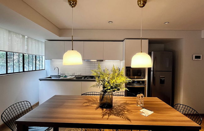 Oaxaca by Wynwood House - Foto 24