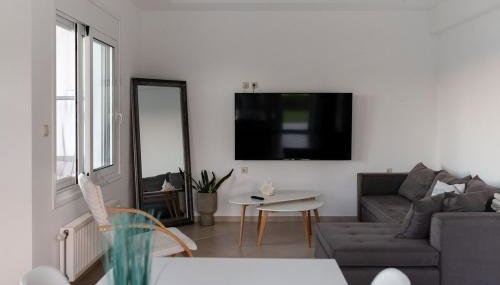 Cozy beach home in Faros 2 - Foto 2