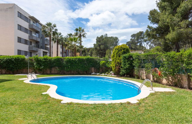 Montserrada 2 - Foto 23