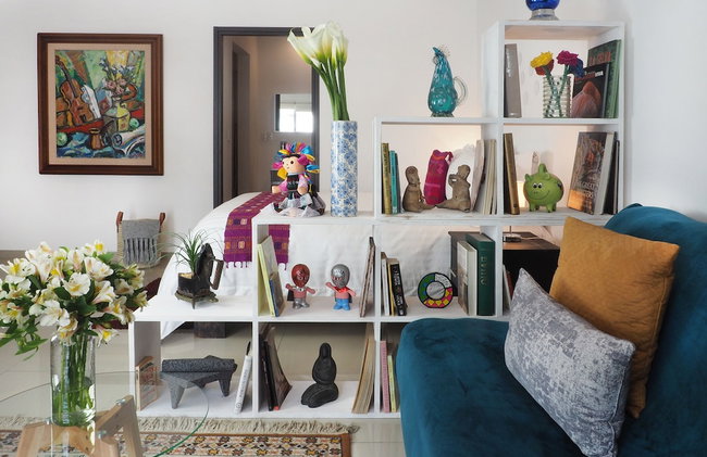 Loft Sinaloa By The Local Way - Foto 14
