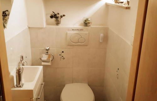 Ferienhaus Brit - Foto 11