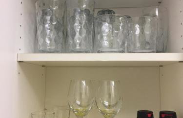 TROPICAL Palm Beach NEW SUITE 3 Beds 2 BEDRS &2BATHROOMS ENSUITE BEACH 5 MINOutdoorPOOL Garden - Photo 37