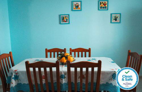 Cordeiro's House - Photo 24