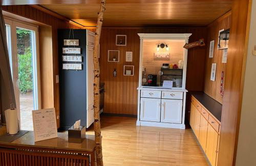 Haus Wichtelwald - Photo 75