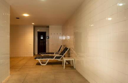 Duplex charmoso - Ótima localização - Foto 29