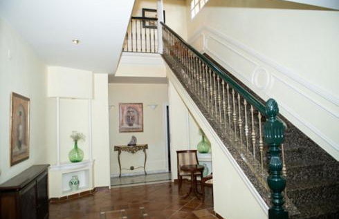 Casa Rural El Camino de Yuste - Foto 41