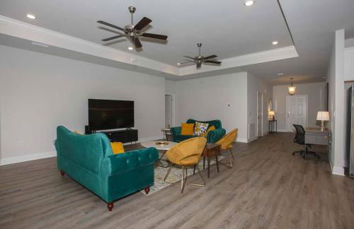 Pleasant Dreams House during November 2023 with a - Foto 5