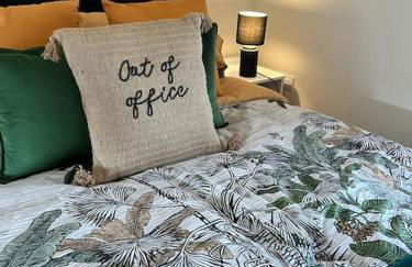 The Hideaway Holywell 1 - Foto 31