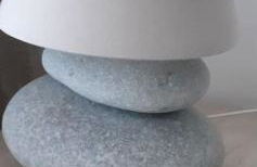 Sea Lodge - Plage de Port Mer, Cancale - Foto 28