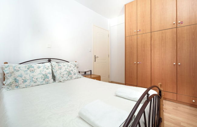 Coral Cottage House by A&D Properties - Foto 2