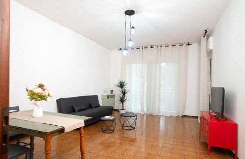 Ca' Marghe, zona Autodromo - Foto 13