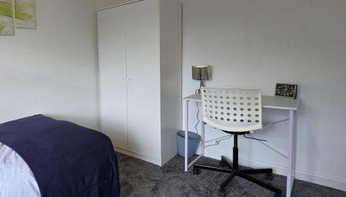 Peake Edge Home - Photo 4, wardrobe